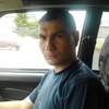 Сергей Игонин, 29, г.Омутинский Сергей Игонин, 29, г.Омутинский