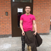 Иван, 24, г.Истра Иван, 24, г.Истра