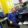 Михаил, 30, г.Бугуруслан Михаил, 30, г.Бугуруслан