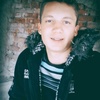 Михай, 20, г.Ясногорск Михай, 20, г.Ясногорск