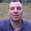 Александр, 41, г.Осташков Александр, 41, г.Осташков