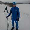 Евгений, 28, г.Поназырево Евгений, 28, г.Поназырево