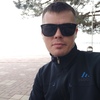 Валерий, 34, г.Екатеринбург Валерий, 34, г.Екатеринбург