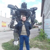 Игорь, 26, г.Барнаул Игорь, 26, г.Барнаул