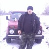 Дмитрий, 36, г.Земетчино Дмитрий, 36, г.Земетчино