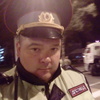 Алексей, 29, г.Южно-Сахалинск Алексей, 29, г.Южно-Сахалинск