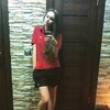 Марина, 21, г.Ивантеевка Марина, 21, г.Ивантеевка