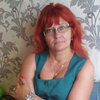 Наталья, 46, г.Новосибирск Наталья, 46, г.Новосибирск