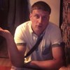 Андрей, 31, г.Тосно Андрей, 31, г.Тосно