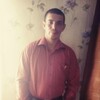 Николай, 28, г.Чита Николай, 28, г.Чита