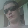Макс, 30, г.Хабаровск Макс, 30, г.Хабаровск