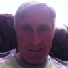 Александр, 47, г.Семикаракорск Александр, 47, г.Семикаракорск