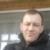 Геннадий, 32, г.Курган Геннадий, 32, г.Курган