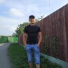 евгений, 37, г.Судогда евгений, 37, г.Судогда