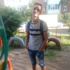 Геннадий Ремизов, 22, г.Барабинск Геннадий Ремизов, 22, г.Барабинск