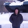 Евгений, 53, г.Омск Евгений, 53, г.Омск