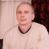 Олег, 53, г.Мытищи Олег, 53, г.Мытищи