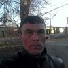 Георгий, 40, г.Шилка Георгий, 40, г.Шилка