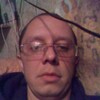 сергей, 38, г.Воронеж сергей, 38, г.Воронеж