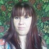 фаина, 31, г.Ленинск-Кузнецкий фаина, 31, г.Ленинск-Кузнецкий