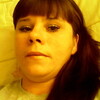 Светлана, 34, г.Чита Светлана, 34, г.Чита