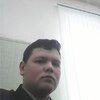 Евгений, 22, г.Воротынец Евгений, 22, г.Воротынец