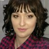 Екатерина, 32, г.Димитровград Екатерина, 32, г.Димитровград