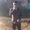 Narek, 27, г.Москва Narek, 27, г.Москва