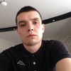Александр, 26, г.Новороссийск Александр, 26, г.Новороссийск