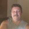Максим, 54, г.Одинцово Максим, 54, г.Одинцово