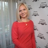 Светлана, 41, г.Нижний Новгород Светлана, 41, г.Нижний Новгород