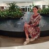 Юлия, 41, г.Рязань Юлия, 41, г.Рязань
