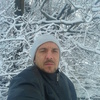 николай, 31, г.Нижнегорский николай, 31, г.Нижнегорский