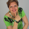 Елена, 46, г.Нягань Елена, 46, г.Нягань