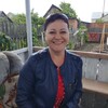 Татьяна, 38, г.Бузулук Татьяна, 38, г.Бузулук