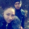 Fevzi, 20, г.Симферополь Fevzi, 20, г.Симферополь
