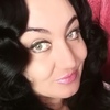 Ирина, 49, г.Тула Ирина, 49, г.Тула