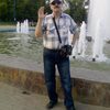 юрий, 61, г.Липецк юрий, 61, г.Липецк