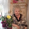 Светлана, 59, г.Емва Светлана, 59, г.Емва