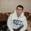 алекса, 28, г.Короча алекса, 28, г.Короча