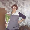 Надежда, 55, г.Кез Надежда, 55, г.Кез