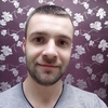 Сергей, 31, г.Тутаев Сергей, 31, г.Тутаев