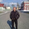 Слава, 36, г.Брянск Слава, 36, г.Брянск