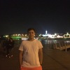 Айдар, 22, г.Уфа Айдар, 22, г.Уфа