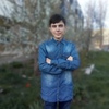 Павел Зеликов, 26, г.Тихорецк Павел Зеликов, 26, г.Тихорецк