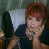 Татьяна, 54, г.Иркутск Татьяна, 54, г.Иркутск