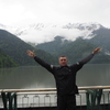 Александр, 35, г.Алапаевск Александр, 35, г.Алапаевск