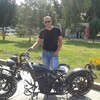 Игорь, 42, г.Ханты-Мансийск Игорь, 42, г.Ханты-Мансийск