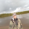 Александр, 38, г.Киров Александр, 38, г.Киров
