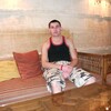 максим, 28, г.Москва максим, 28, г.Москва